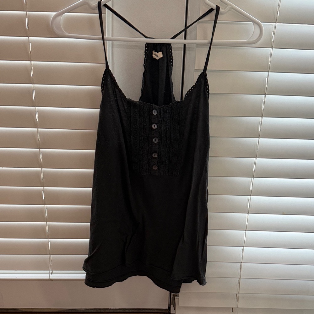 Aerie Racerback Camisole